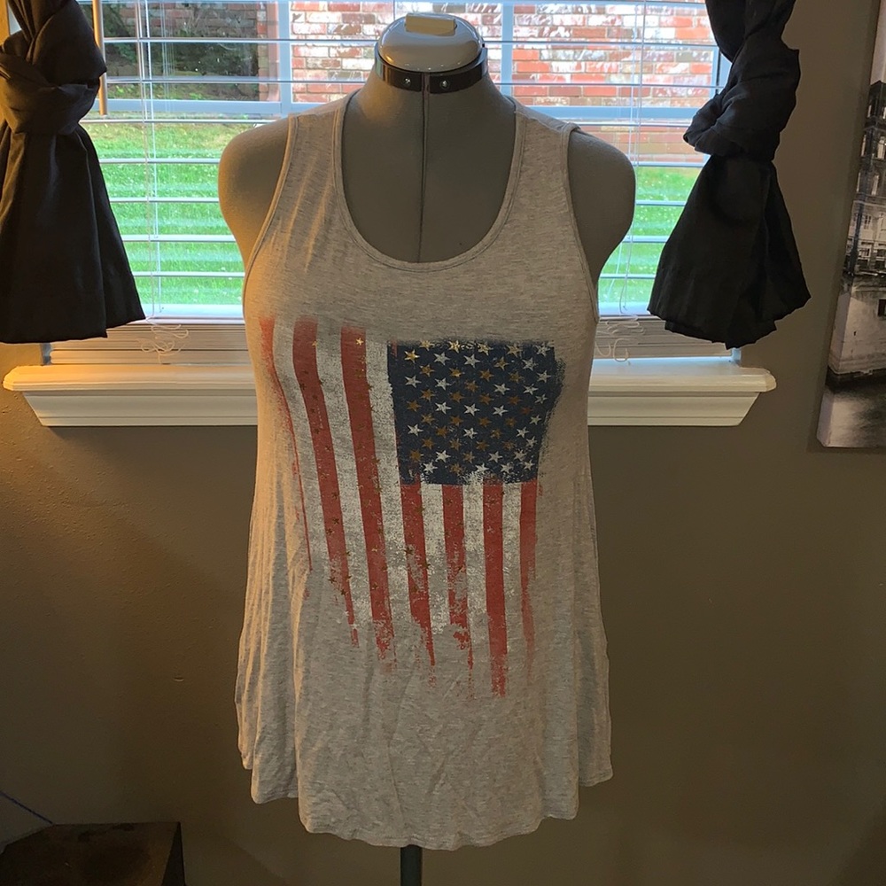 12PM BY MON AMI blouse